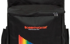 Rucsac  Boomwhackers BW Backpack