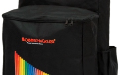 Rucsac  Boomwhackers BW Backpack