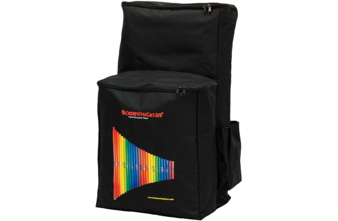Rucsac  Boomwhackers BW Backpack