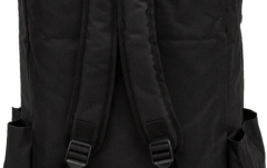 Rucsac  Boomwhackers BW Backpack