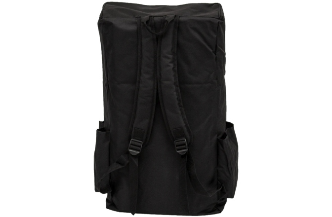 Rucsac  Boomwhackers BW Backpack