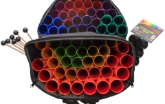 Rucsac  Boomwhackers BW Backpack