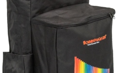 Rucsac  Boomwhackers BW Backpack