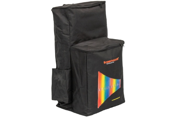 BW Backpack
