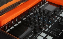 Rucsac controler DJ UDG Ultimate MIDI controller Backpack Small