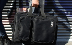 Rucsac controler DJ UDG Ultimate MIDI controller Backpack Small