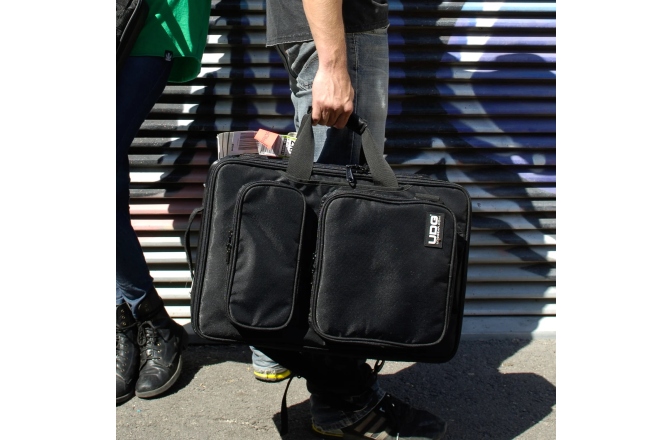 Rucsac controler DJ UDG Ultimate MIDI controller Backpack Small