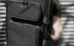 Rucsac controler DJ UDG Ultimate MIDI controller Backpack Small