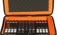 Rucsac controler DJ UDG Ultimate MIDI controller Backpack Small