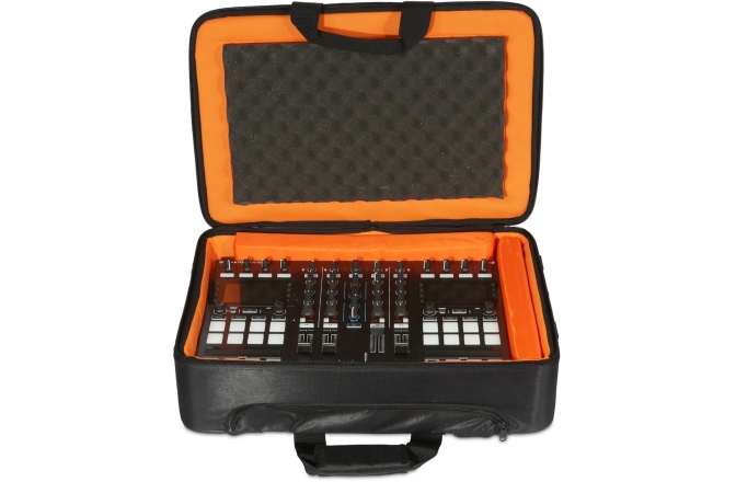 Rucsac controler DJ UDG Ultimate MIDI controller Backpack Small