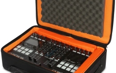 Rucsac controler DJ UDG Ultimate MIDI controller Backpack Small