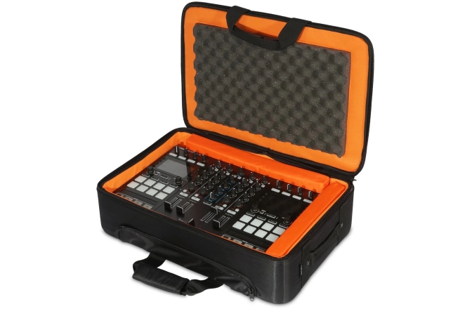 Rucsac controler DJ UDG Ultimate MIDI controller Backpack Small