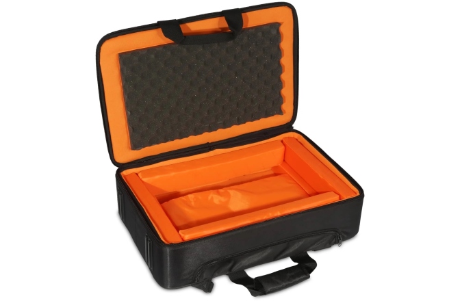 Rucsac controler DJ UDG Ultimate MIDI controller Backpack Small