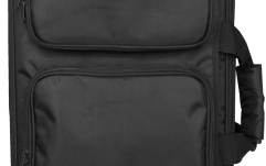 Rucsac controler DJ UDG Ultimate MIDI controller Backpack Small