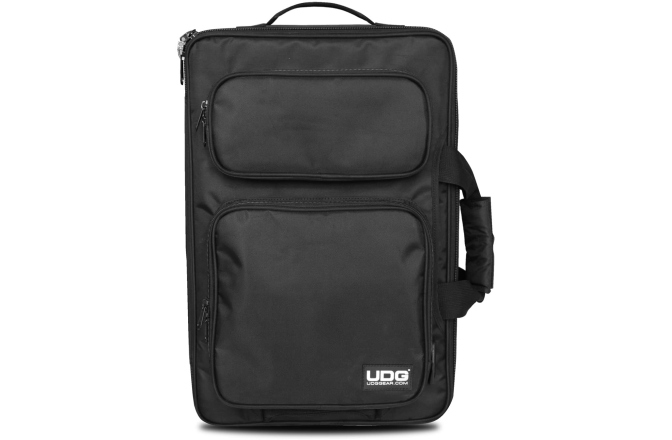 Rucsac controler DJ UDG Ultimate MIDI controller Backpack Small