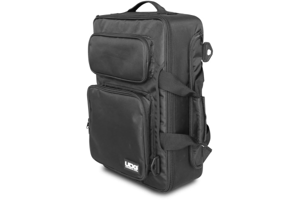 Ultimate MIDI controller Backpack Small Ultimate MIDI controller Backpack Small