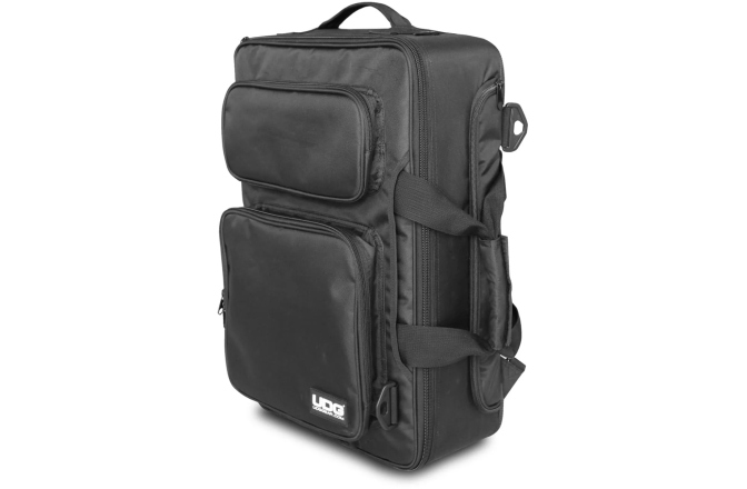 Rucsac controler DJ UDG Ultimate MIDI controller Backpack Small