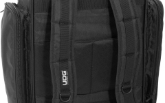 Rucsac controler UDG Ultimate ProducerBag Large