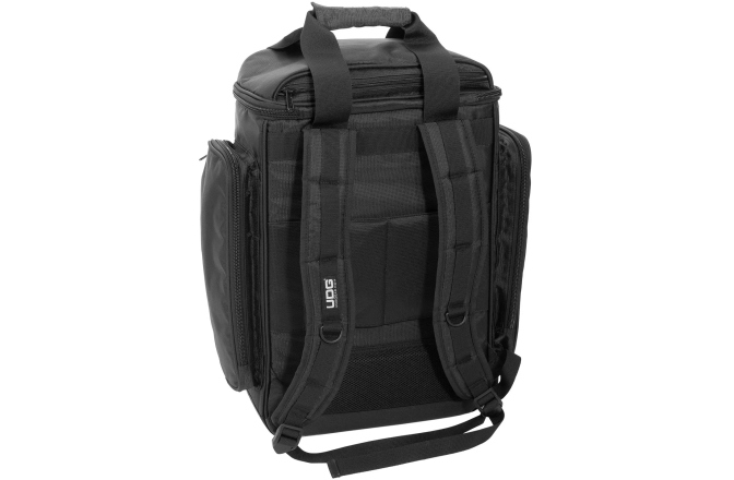 Rucsac controler UDG Ultimate ProducerBag Large