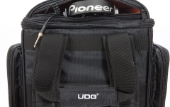 Rucsac controler UDG Ultimate ProducerBag Large