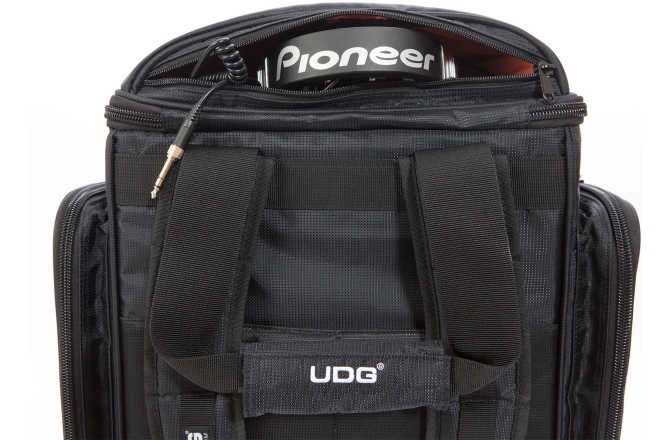 Rucsac controler UDG Ultimate ProducerBag Large