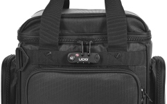 Rucsac controler UDG Ultimate ProducerBag Large