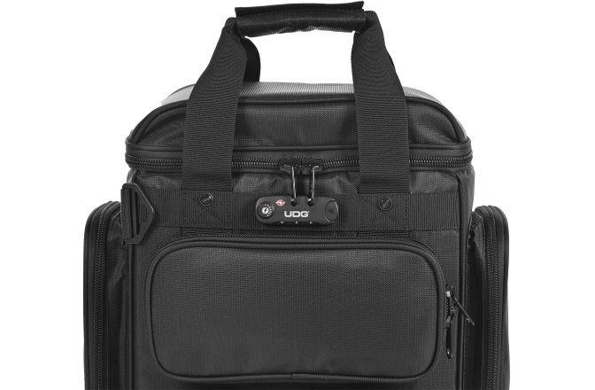 Rucsac controler UDG Ultimate ProducerBag Large