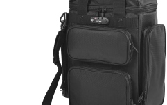 Rucsac controler UDG Ultimate ProducerBag Large