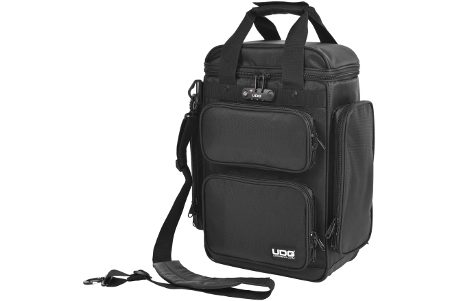 Rucsac controler UDG Ultimate ProducerBag Large