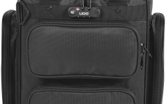 Rucsac controler UDG Ultimate ProducerBag Large