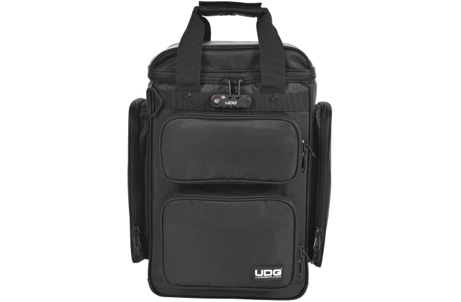 Rucsac controler UDG Ultimate ProducerBag Large