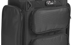Rucsac controler UDG Ultimate ProducerBag Large
