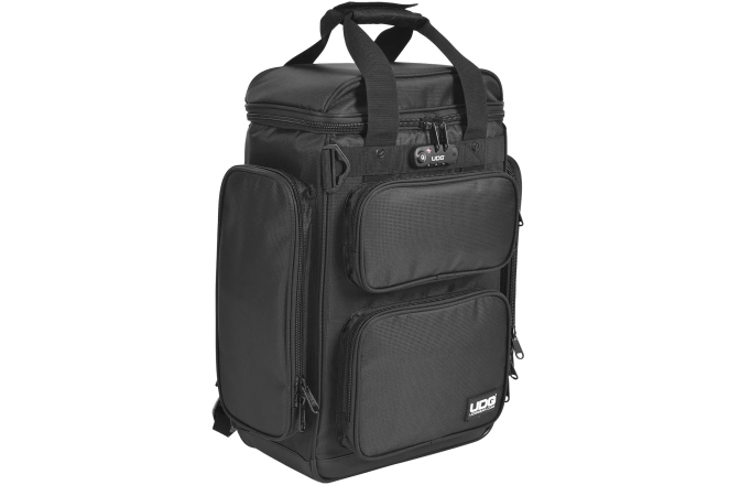 Rucsac controler UDG Ultimate ProducerBag Large