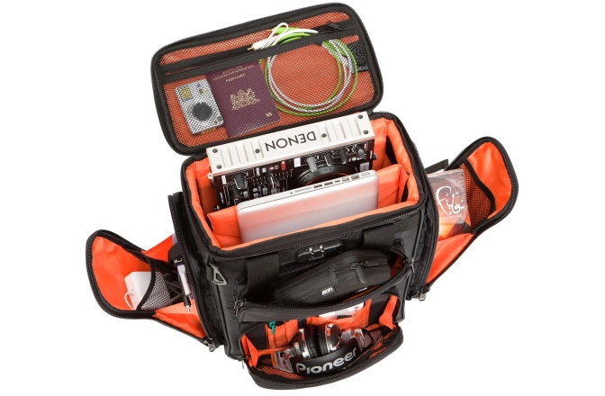 Rucsac controler UDG Ultimate ProducerBag Large