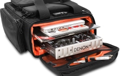 Rucsac controler UDG Ultimate ProducerBag Large