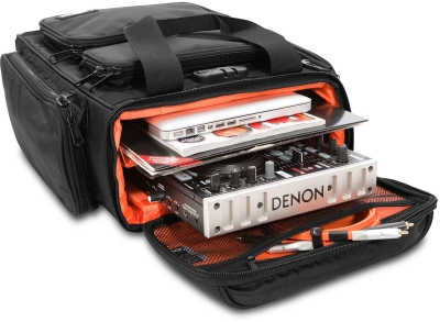 UDG Rucsac controler Ultimate ProducerBag Large