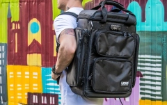 Rucsac controler UDG Ultimate ProducerBag Large