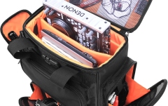 Rucsac controler UDG Ultimate ProducerBag Large