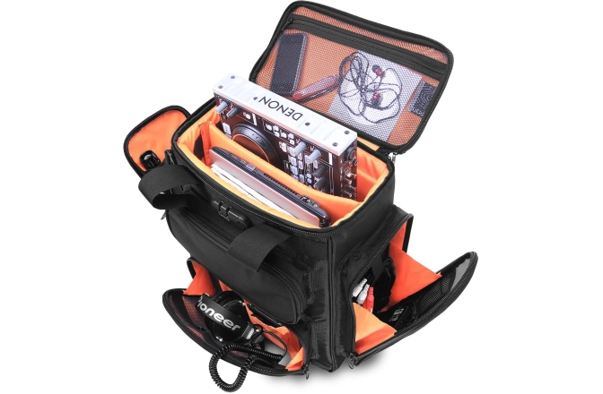 Rucsac controler UDG Ultimate ProducerBag Large
