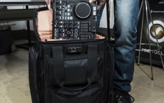 Rucsac controler UDG Ultimate ProducerBag Large