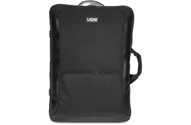 Rucsac controler UDG Urbanite MIDI Controller Backpack Extra Large