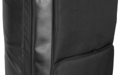 Rucsac controler UDG Urbanite MIDI Controller Backpack Extra Large
