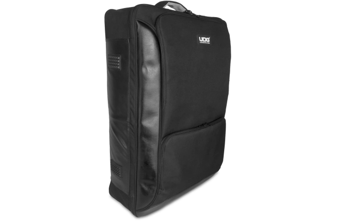 Rucsac controler UDG Urbanite MIDI Controller Backpack Extra Large