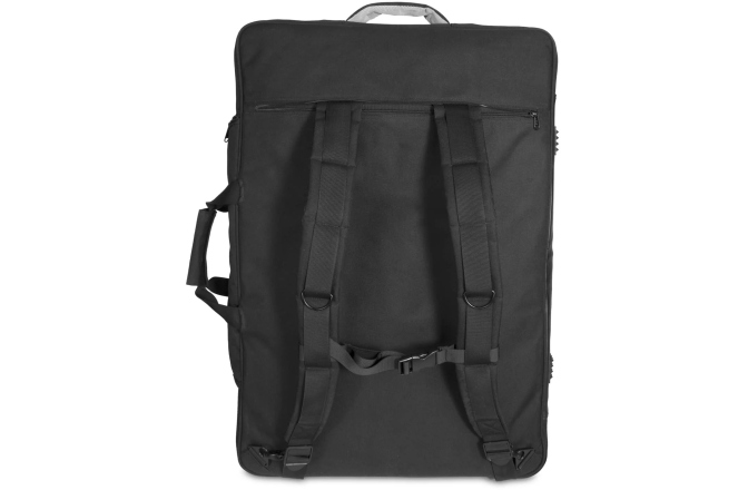 Rucsac controler UDG Urbanite MIDI Controller Backpack Extra Large