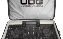 Rucsac controler UDG Urbanite MIDI Controller Backpack Extra Large