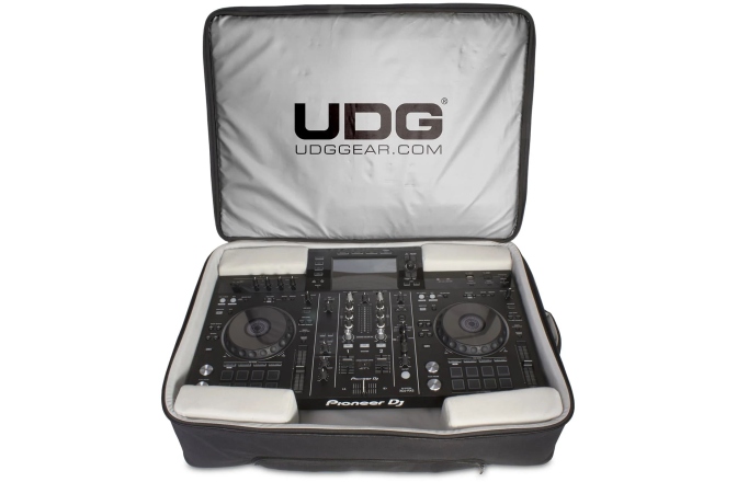 Rucsac controler UDG Urbanite MIDI Controller Backpack Extra Large