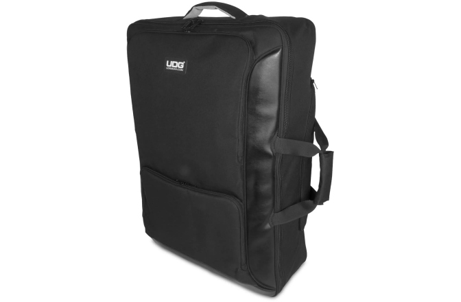 Rucsac controler UDG Urbanite MIDI Controller Backpack Extra Large