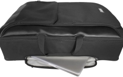 Rucsac controler UDG Urbanite MIDI Controller Backpack Extra Large