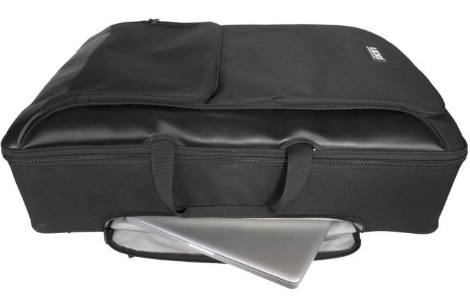 Rucsac controler UDG Urbanite MIDI Controller Backpack Extra Large