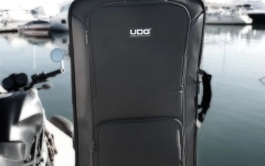 Rucsac controler UDG Urbanite MIDI Controller Backpack Large